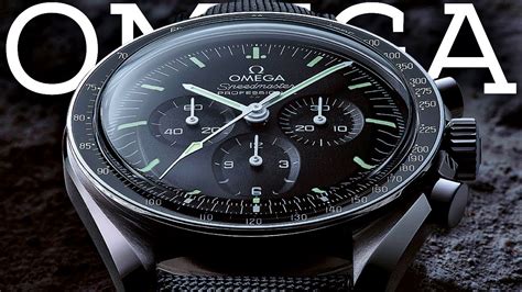 omega watch indonesia